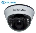 Hoa Long HL-9018 Cmos 700TVL