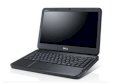 Dell Inspiron 3420 (Intel Core i5-3210M 2.5GHz, 4GB RAM, 500GB HDD, VGA Intel HD Graphics 3000, 14 inch, PC DOS)