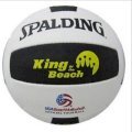 Spalding King of the Beach