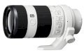 Lens Sony FE 70-200mm F4 G OSS