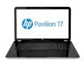 HP Pavilion 17-e033ca (E0J85UA) (Intel Core i5-3230M 2.6GHz, 8GB RAM, 750GB HDD, VGA Intel HD Graphics 4000, 17.3 inch, Windows 8 64 bit)