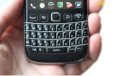 Bàn phím Blackberry 9790