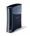 Buffalo NAS LinkStation Pro LS-V3.0TL-AP 3TB