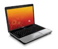 Compaq Presario CQ40 (AMD Sempron SI-42 2.1GHz, 1GB RAM, 80GB HDD, VGA ATI Radeon HD 3200, 14.1 inch, PC DOS)