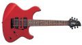 Guitar RGX-121Z