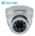 Hoa Long HL-9021 Sony 700TVL