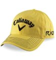 Mũ Golf Callaway Tour Lo Pro Cap CA-201-4-070
