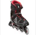 K2 FIT 78 Inline Skates