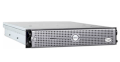 Server Dell PowerEdge 2950 (2 x Intel Xeon Quad-Core L5420 2.5Ghz, HDD 6x73GB, Ram 16GB, DVD, Raid 5i/256MB (0,1,5,10), Power 2x750Watts)