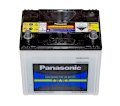 Ắc quy nước Panasonic 105D31R (12V-90Ah)