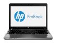 HP ProBook 4440s (D8C11UT) (Intel Core i5-3230M 2.6GHz, 4GB RAM, 500GB HDD, VGA Intel HD Graphics 4000, 14 inch, Windows 7 Professional 64 bit)