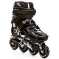 Rollerblade Twister 80 Womens Urban Inline Skates 2013