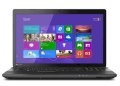 Toshiba Satellite C70-ABT3N12 (Intel Celeron 1005M 1.9GHz, 4GB RAM, 500GB HDD, VGA Intel HD Graphics, 17.3 inch, Windows 7 Home Premium 64 bit)