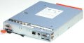 Dell PowerVault MD3000i Dual-Port iSCSI Controller Module - P/N: CM669, CM669