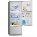 Tủ lạnh Mitshubishi MRV50CSTV