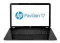 HP Pavilion 17-e053ca (E8B57UA) (Intel Core i5-4200M 2.5GHz, 6GB RAM, 750GB HDD, VGA Intel HD Graphics 4600, 17.3 inch, Windows 8)