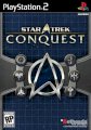 Star Trek: Conquest (PS2)