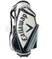 Túi Gậy Golf Callaway CartBag CBCA013_CA2