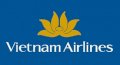 Vé máy bay Vietnam Airlines Hà Nội - Hồ Chí Minh khứ hồi