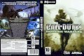 Call of Duty 4: Modern Warfare (PC)