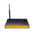 F5934: WIFI router