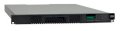 IBM System Storage TS2900 Tape Autoloader wutg LT05 HH SAS Drive (3572S5R)