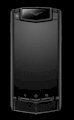 Vertu Ti Titanium Pure Black