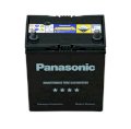 Ắc quy Panasonic 34B19R FS (12V-32Ah)