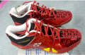 Giày cầu lông Yonex SHB-01YLTD (Red)