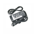 Adapter IBM-ThinkPad 16V-4.5A