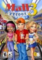 Mall Tycoon 3 (PC)