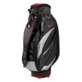 Nike Golf Athletic Cart Bag II JV – Túi đựng gậy golf  BG0252-100