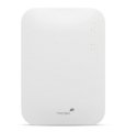 Cisco Meraki MR24