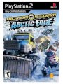 MotorStorm Arctic Edge (PS2)