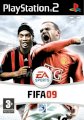 Fifa 09 (PS2)