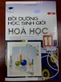 Bồi dưỡng học sinh giỏi Hóa học 11