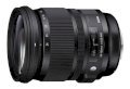 Lens Sigma 24-105mm F4 DG OS HSM