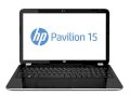 HP Pavilion 15-e020nr (E1X87UA) (AMD Dual-Core A6-5350M 2.9GHz, 4GB RAM, 750GB HDD, VGA ATI Radeon HD 8450G, 15.6 inch, Windows 8 64 bit)