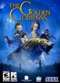 The Golden Compass (PC)