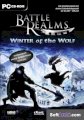 Battle Realms: Winter of the Wolf (PC)