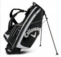 Callaway Golf XTT Xtreme Stand Bag 2013 Black