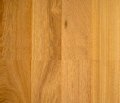 Sàn gỗ cà chít 15x90x750
