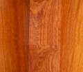Sàn gỗ giáng hương 15x120x600