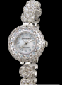 Đồng hồ Diamond D DM62015