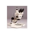 Microscope EMZ-13PKL-2/10