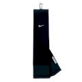 Nike Golf Tri-Fold FC Towel – Khăn Golf GGA226-001