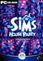 The Sims: House Party (PC)