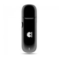USB 3G Huawei E3131 Hilink