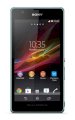 Sony Xperia ZR C5502 Mint