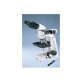 Microscope MT7000